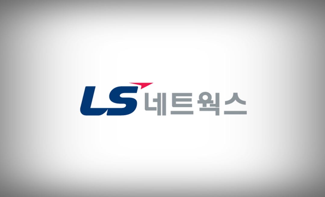 LS네트웍스(000680) 관련 이미지 4