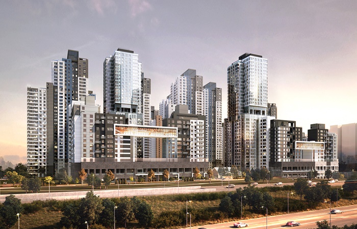 오티에르 반포 분석 | 서초구 86세대 포스코이앤씨 분양 입지·시세·청약전략 OG 2
