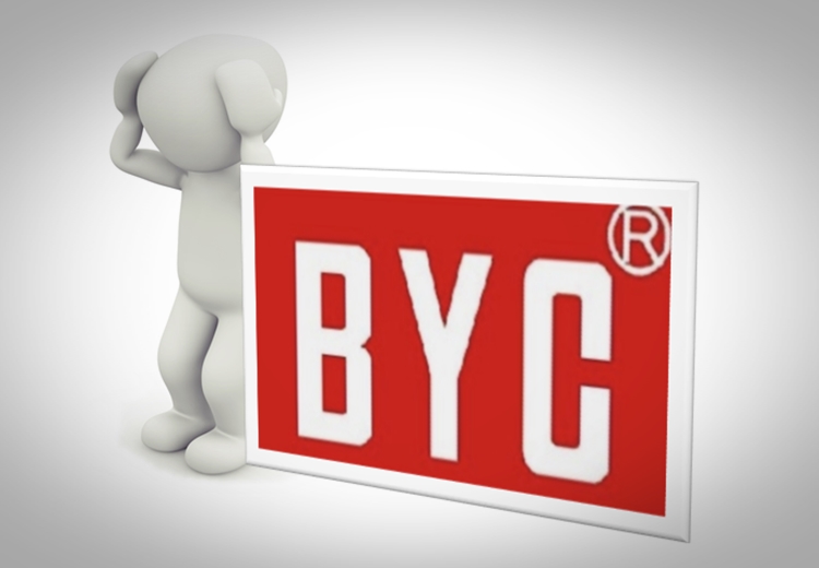 BYC(001460) 관련 이미지 7