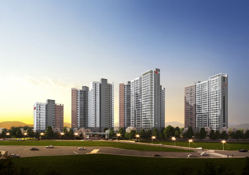 명천동 프리미엄 누리는 핵심 입지… '보령 명천 대원칸타빌' 눈길