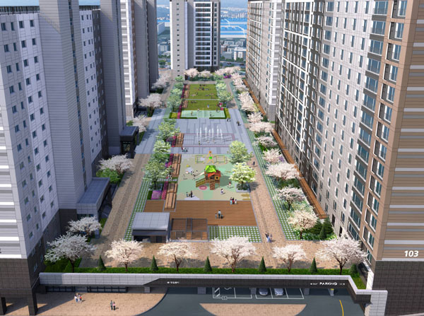 월드메르디앙 구례 264세대 분양 분석 | 전남 구례군 신규 아파트 청약 가이드 OG 1