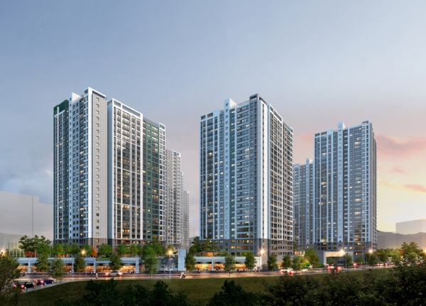 음성푸르지오더퍼스트 청약 분석 — 충북 입지·분양가·투자 가치 완벽 정리 2026