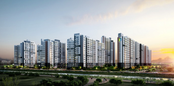 어등산 진아리채 리버필드 광주 분양 — 모집공고·분양가·경쟁률·입주 완벽 가이드