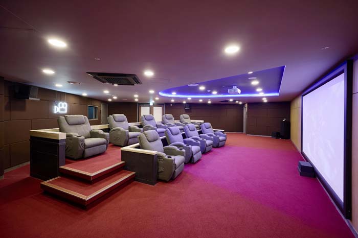 울산 부동산 반전 조짐 보인다… 리조트급 아파트 '울산 뉴시티 에일린의 뜰 2차' 관심