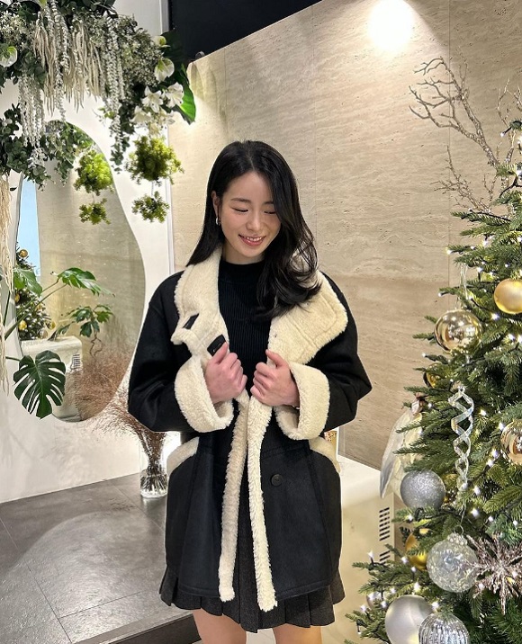 3. Park Yeon-jin in The Glory and a Turning Point in Her Acting Career 3. Park Yeon-jin in The Glory and a Turning Point in Her Acting Career
