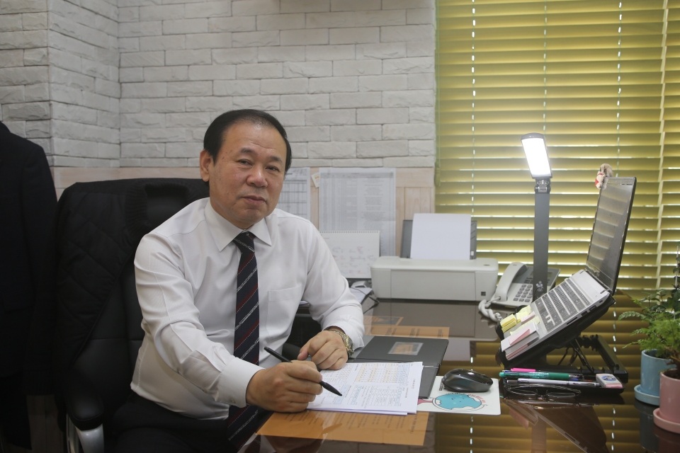에스와이스틸텍(365330) 관련 이미지 7
