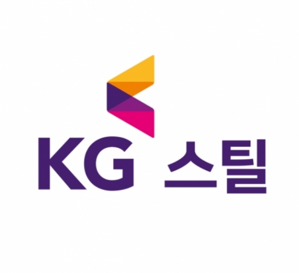 KG스틸(016380) 관련 이미지 6