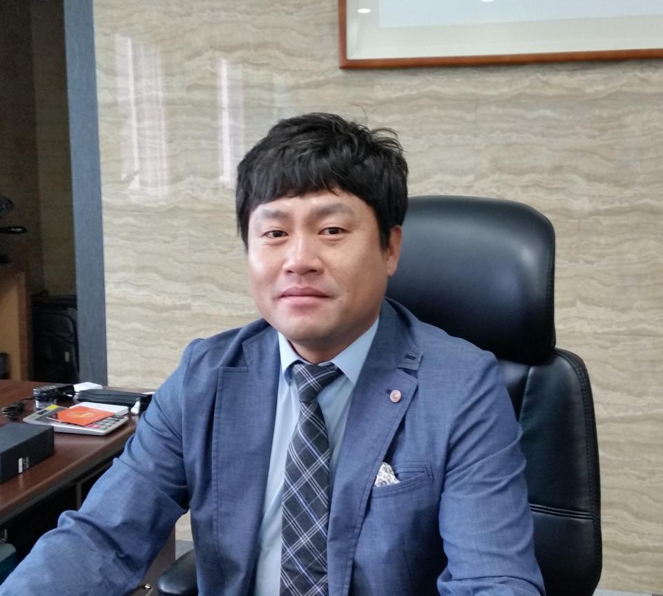 유진테크놀로지(240600) 관련 이미지 6