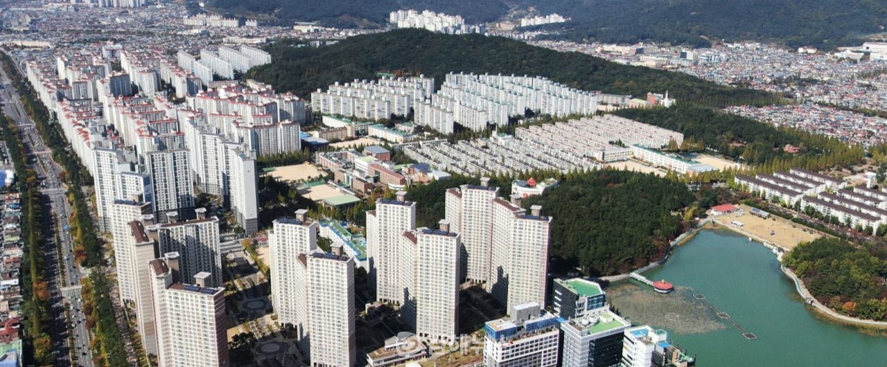 창원 의창 푸르지오 청약 분석 — 경남 입지·분양가·투자 가치 완벽 정리 2026