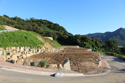 제이엠스퀘어아파트(하동1) 청약 분석 — 경남 입지·분양가·투자 가치 완벽 정리 2026