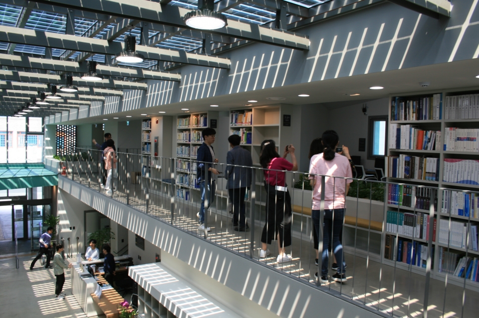 서천군 아파트 신축 vs 구축 — 2026 실거래