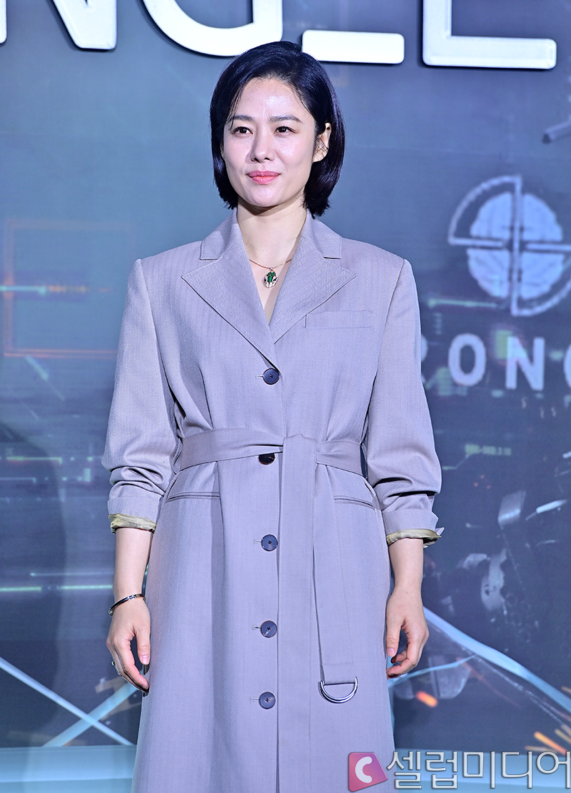 시선AI(340810) 관련 이미지 7