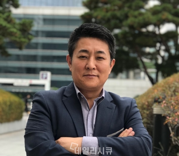 래피드7(RPD) 관련 이미지 5
