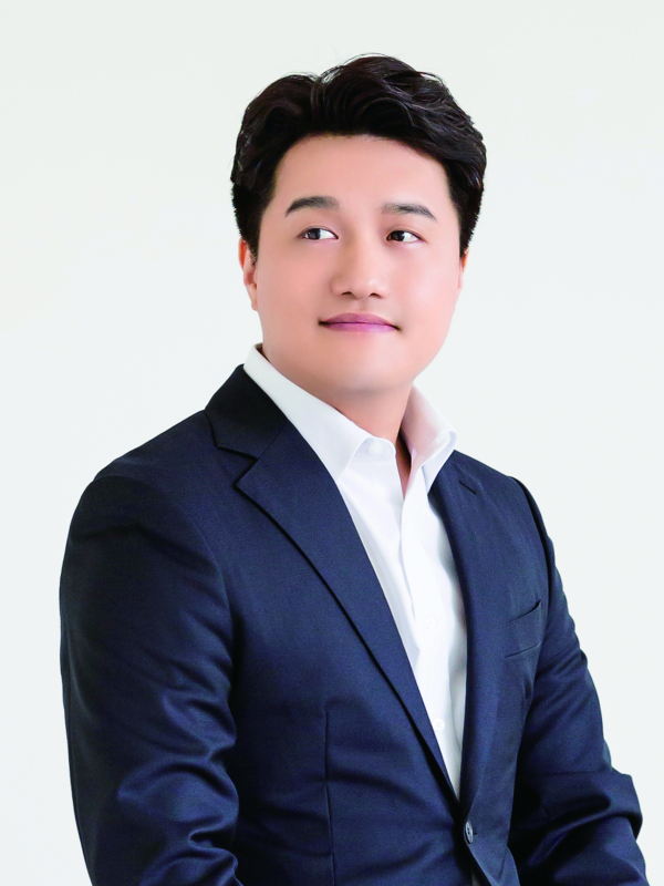 오픈놀(440320) 관련 이미지 6