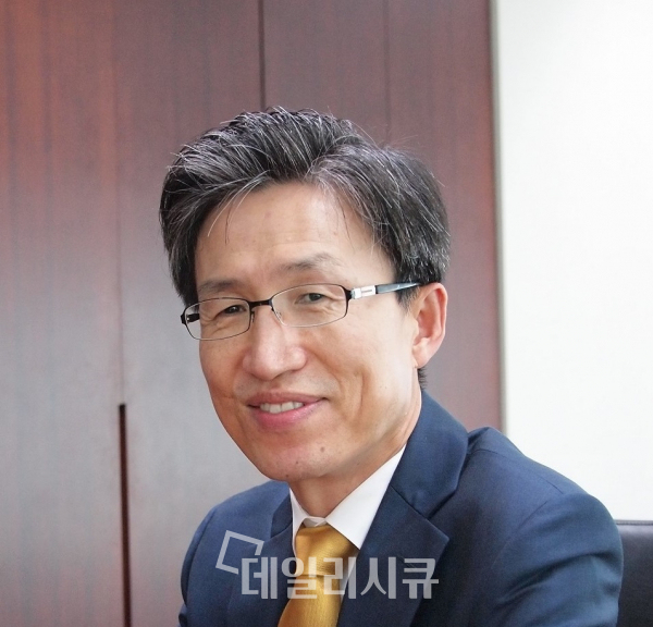 파수(150900) 관련 이미지 6
