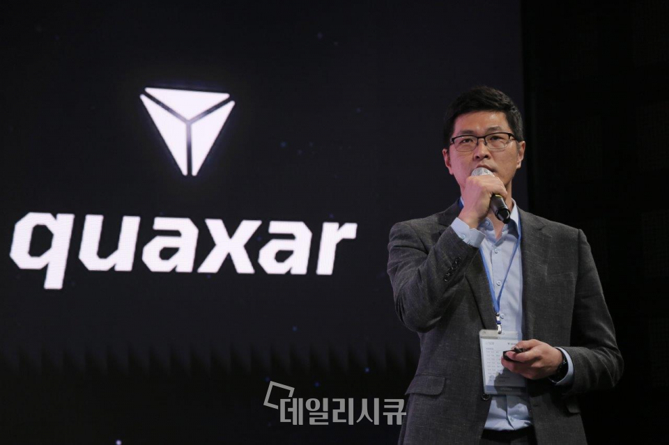 에스투더블유(488280) 관련 이미지 7