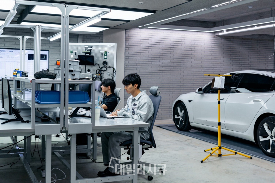 아우토크립트(331740) 관련 이미지 1