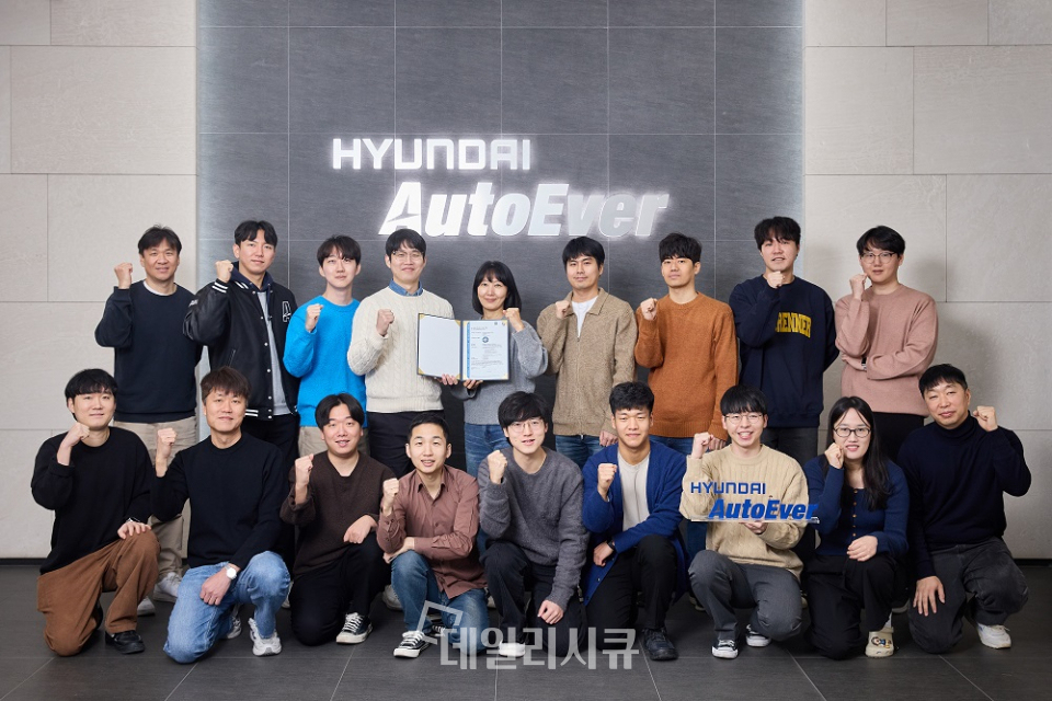 현대오토에버(307950) 관련 이미지 5
