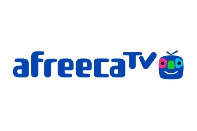 아프리카TV(067160) 관련 이미지 6