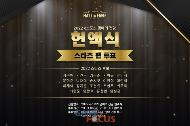 헌액