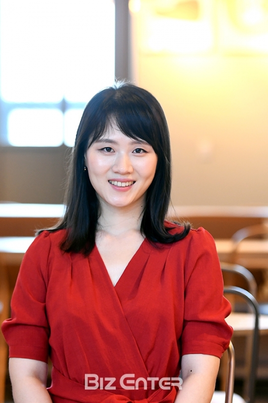 성우(458650) 관련 이미지 3