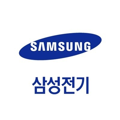 삼성전기 (Samsung Electro-Mechanics)