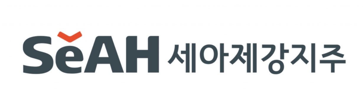 세아제강(099520) 관련 이미지 6