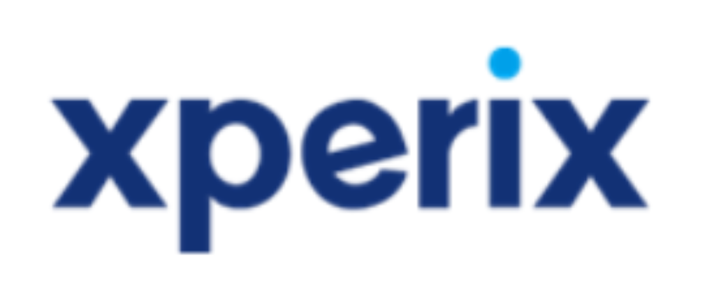 엑스페릭스 초보자 가이드 — 2026 투자 포인트