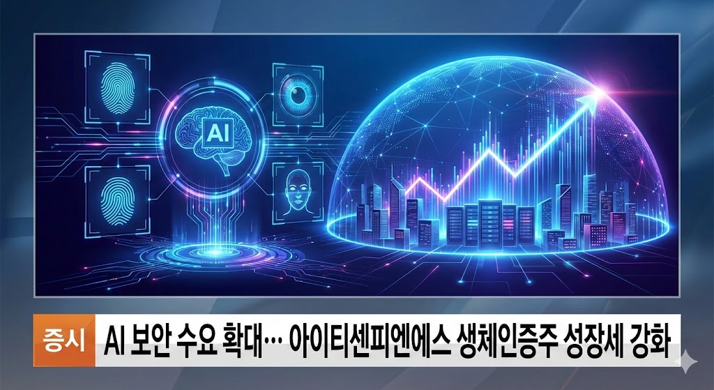 아이티센피엔에스(232830) 관련 이미지 6