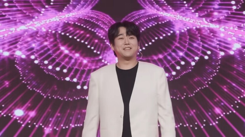 강진 청자 축제 2026년 봄의 시작 알리는 일정과 장소 좌석 가격