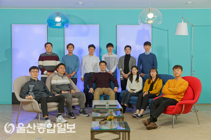 리센스메디컬(394420) 관련 이미지 4
