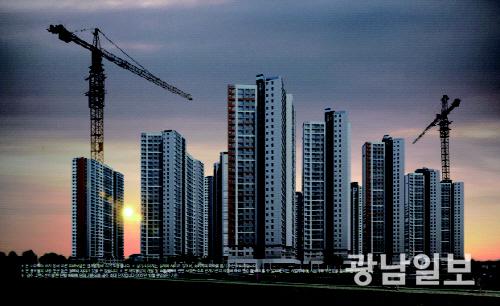 그랜드센트럴 임대아파트 30일 일반공급