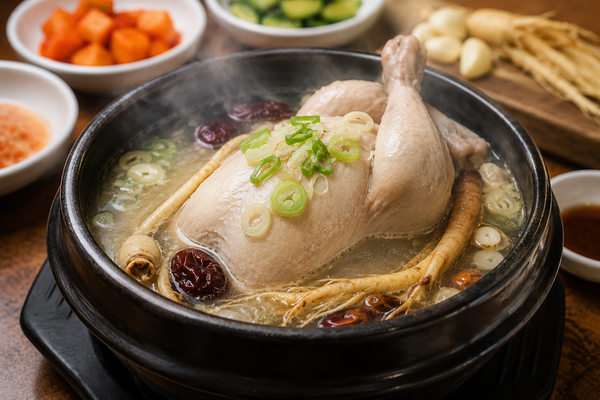 야차 뜨다는 무슨 뜻일까