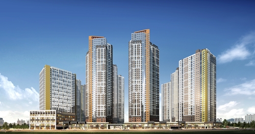 인천 서구 루원시티 SK뷰 미분양 현황 — 인천 서구 잔여세대·분양가·입주 정보 (2026)