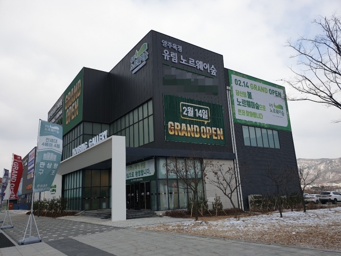 이미지 3