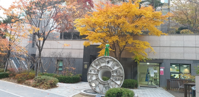 [우리동네 아파트-18] 마래푸, 신축 직주근접 ‘대세’ 열다