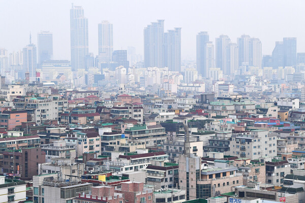 경기 안성시 미분양 청약 분석 — 경기 입지·분양가·투자 가치 완벽 정리 2026