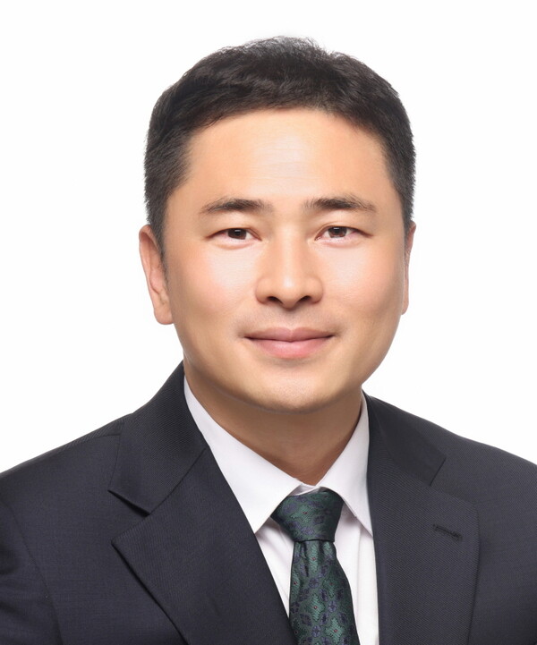 목성주공