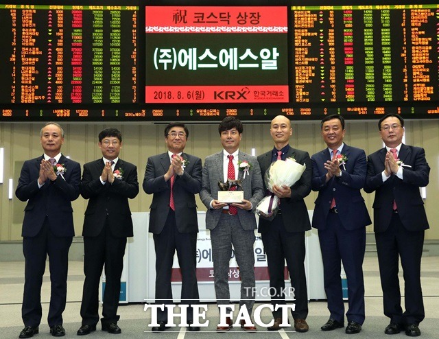 에스에스알(275630) 관련 이미지 5
