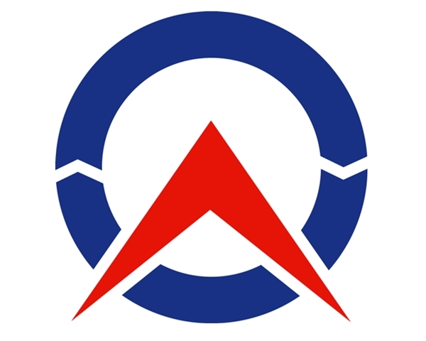 양주덕정2 5블록 행복주택 추가 (양주) 청약 분석 — 경기 입지·분양가·투자 가치 완벽 정리 2026