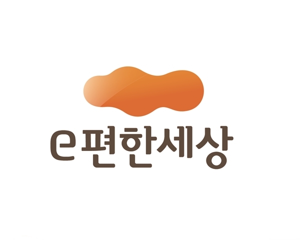 삼호, 내달 'e편한세상 금산 센터하임' 분양