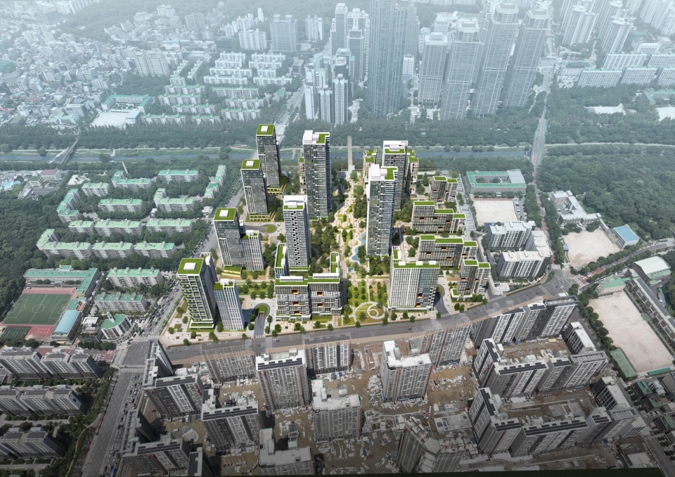 영등포구 현대1차 2026