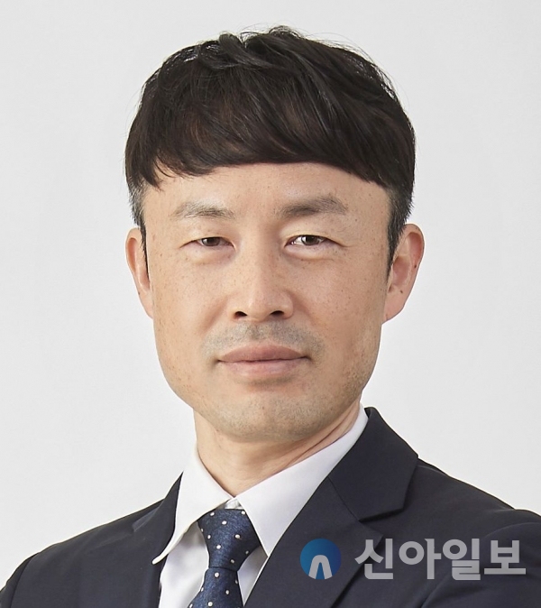 2. 서울대병원과 함께 이뤄낸 성과