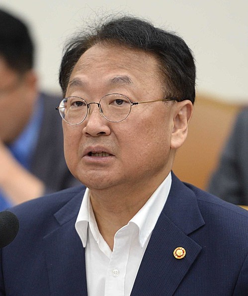 4. 실수요자와 건설 업계에 미칠 파장
