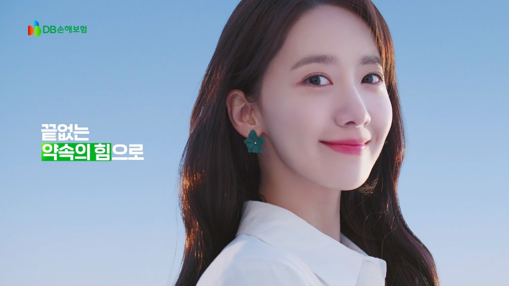 DB손해보험(005830) 관련 이미지 6