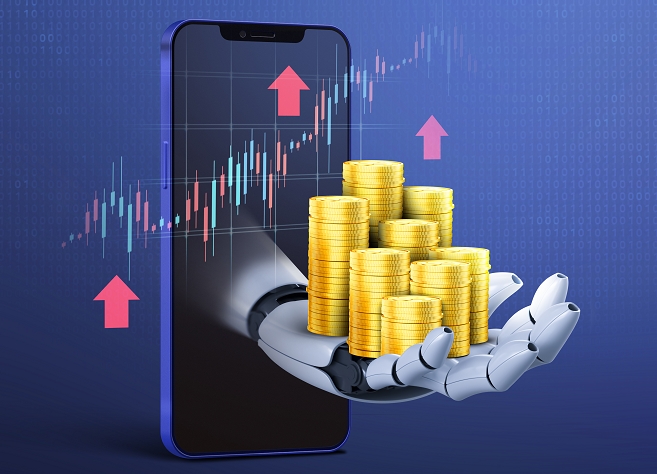 한화에어로스페이스 vs 현대로템 비교 — 방산 투자 선택