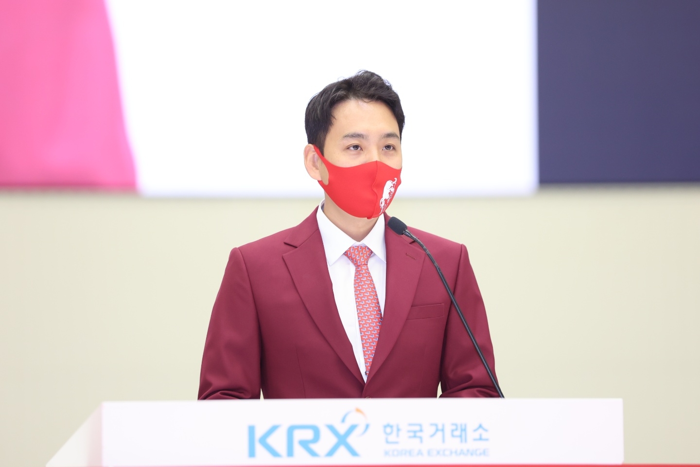 모비데이즈(363260) 관련 이미지 6
