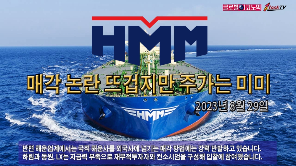 HMM(011200) 관련 이미지 7