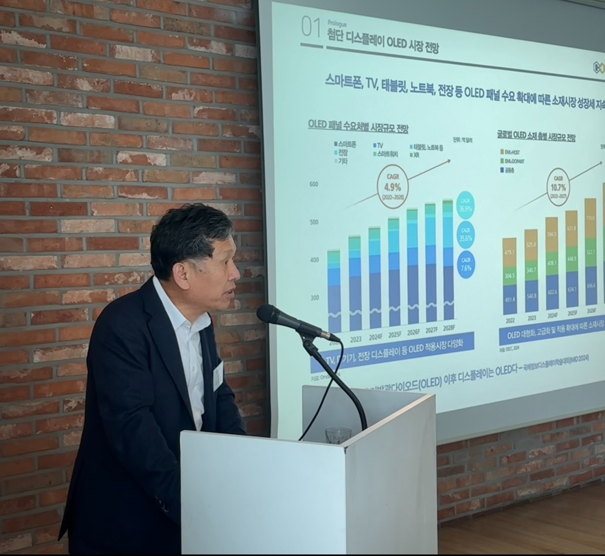 한켐(457370) 관련 이미지 7