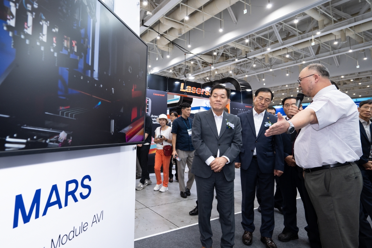 6. 韓国の半導体産業の未来と最終展望